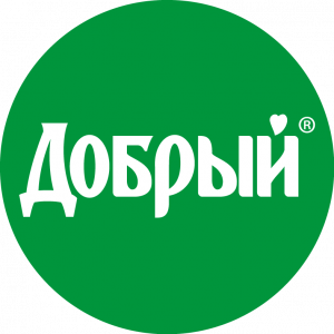 Добрый