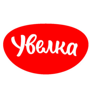 Увелка