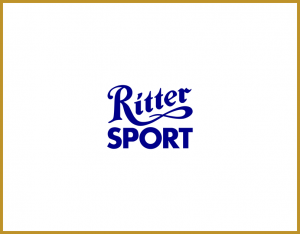 Ritter Sport