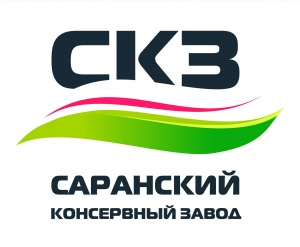 Саранский консервный завод 