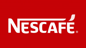 Nescafe