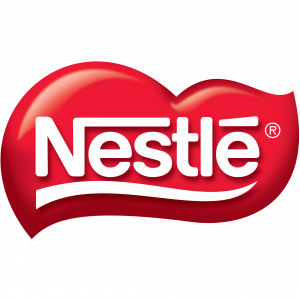 Nestle