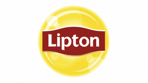 Lipton