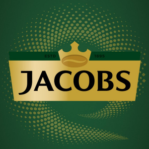  Jacobs