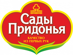 Сады Придонья