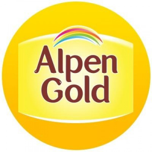 Alpen Gold