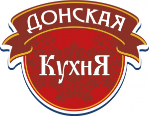 Донская кухня