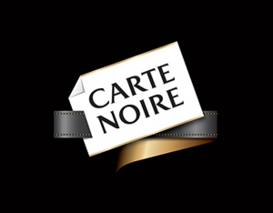 Carte Noire