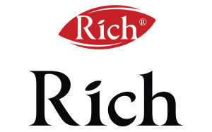 Rich