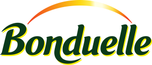 Bonduelle