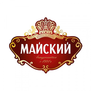 Майский