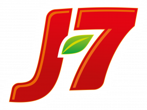 J7