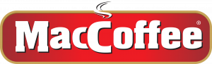 MacCoffee