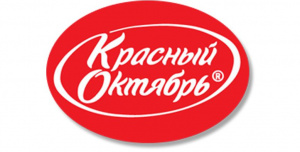 Красный Октябрь