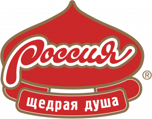 Россия