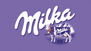 Milka