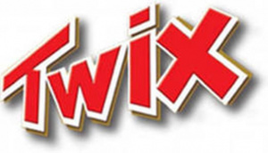 Twix